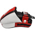 RDX T2 LEATHER SMARTIE FOCUS MITTS-4